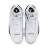 Air Jordan 13 Retro 'Midnight Navy' 414571-140