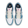 Air Jordan 1 Low SE 'Motion Pack' HM3711-144