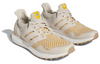 adidas Ultraboost Spikeless 'Aluminium' IE2138