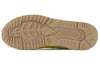 (WMNS) New Balance 530 Series Low-Top Yellow W530AC