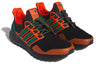 adidas UltraBoost 1.0 'NCAA Pack - Miami' IG5877