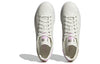 (WMNS) adidas Stan Smith 'Off White Wonder Beige' ID4531