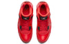 (WMNS) Air Jordan 4 Retro NRG 'Singles Day' AV3914-600