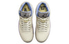 Air Jordan 5 Retro x DJ Khaled 'We The Best - Sail' DV4982-175