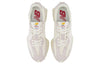 New Balance 327 'Cream White Grey' MS327FW