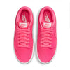 (WMNS) Nike Dunk Low 'Hyper Pink' DZ5196-600