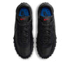 Nike Air Max Waffle Racer SP 'Black Anthracite' FV6946-001