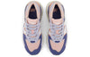 (WMNS) New Balance 57/40 'Pink Haze Night Air' W5740SGA