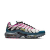 Nike Air Max Plus 'Light Bone Ash Green Pink Prime' DH4776-002