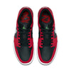 Air Jordan 1 Low 'Gym Red Green Pulse' 553558-036