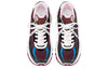 (WMNS) LOUIS VUITTON LV Run 55 Sneakers 'Burgundy' 1A9H59
