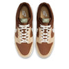 Nike Dunk Low 'Light British Tan Cacao Wow' HV1794-211