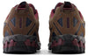 New Balance 610 'Dark Mushroom Outerspace' ML610TBI