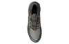 adidas Ultraboost All Terrain 'Trace Green Grey' IF6470