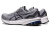 ASICS GT-1000 11 'Piedmont Grey Midnight' 1011B354-023