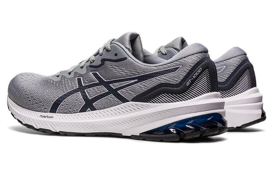 ASICS GT-1000 11 'Piedmont Grey Midnight' 1011B354-023