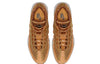 Nike Air Max 95 'Wheat Pack' AJ2018-700