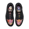 Air Jordan 1 Retro High x Pomb 'Los Primeros' AH7739-001