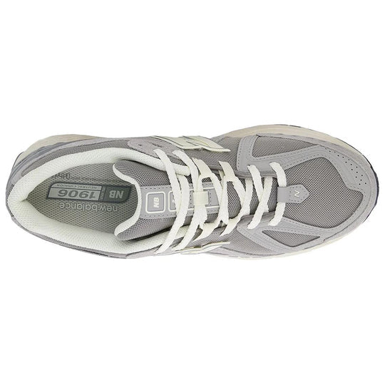 New Balance 1906R 'Grey' M1906REJ