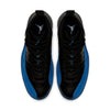 Air Jordan 12 Retro 'Game Royal' 130690-014