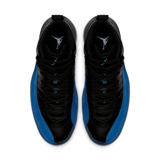 Air Jordan 12 Retro 'Game Royal' 130690-014