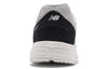 (WMNS) New Balance 480 XX 'Grey Black White' W480SG5