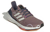 (WMNS) adidas UltraBoost 22 'Purple Chalky Brown' GW6917