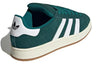 adidas Campus 00s 'St Forest Glade' HR1467