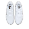 Nike Air Zoom Pegasus 38 'White Black' CZ1893-100