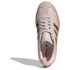 (WMNS) adidas Sambae 'Putty Mauve Gum' ID3737