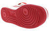 Nike Air Force 1 High 'NAI-KE Red' 743546-600
