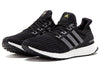 adidas UltraBoost 4.0 'Anniversary' BB6220