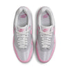 (WMNS) Nike Air Max 1 '87 'Metallic Platinum Pink Rise' HF5387-001