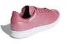 (WMNS) adidas Stan Smith HK 'Trace Maroon' CM8603