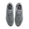 Nike Air Max 95 'Reflective Stripe - Grey' CW2645-002