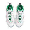 Air Jordan 10 Retro 'Wings' CK4352-103