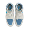 Air Jordan 1 Zoom CMFT 2 'Dark Powder Blue' DV1307-104