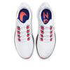 Nike Air Zoom Pegasus 37 'White Concord' DD8348-100