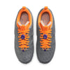 Nike Air Force 1 Low Experimental 'Phoenix Suns' CZ1528-001