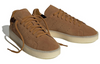 adidas Stan Smith Crepe 'Bronze Strata Gum' IH0027