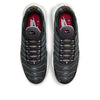Nike Air Max Plus 'Anthracite Hasta' DC6094-002