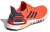 adidas Ultra Boost 20 'Solar Red Navy' GW4841
