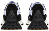 New Balance 327 'Black White Red' U327WEA