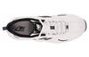 New Balance 530 'White Black' MR530SYB
