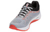 ASICS GT-1000 7 'Grey' 1011A042-023