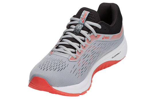 ASICS GT-1000 7 'Grey' 1011A042-023