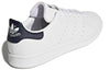 adidas Stan Smith 'Core White' M20325