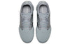 (WMNS) Nike Air VaporMax CS 'Wolf Grey' AH9045-006