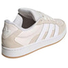 adidas Campus 00s 'Cloud White Off White' JI3159
