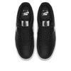 Nike Air Force 1 Low 'Oversized Swoosh' AO2441-003